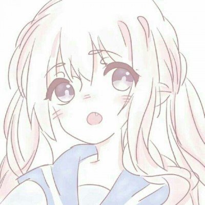 以色列士兵在黎巴嫩斩首耶稣雕像